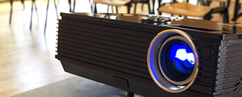 Bits de inteligencia